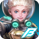 Battle Team APK