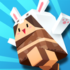 Cubie Adventure Download gratis mod apk versi terbaru