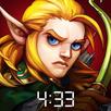 Eternal Clash APK