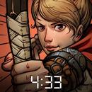 APK 활2_CBT