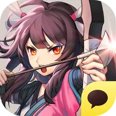 활 for Kakao APK Herunterladen