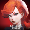 [CBT] 마피아 APK