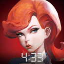 APK [CBT] 마피아