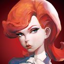 Mafia Revenge APK