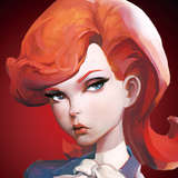 Mafia Revenge icon