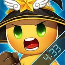 APK Plants War 2
