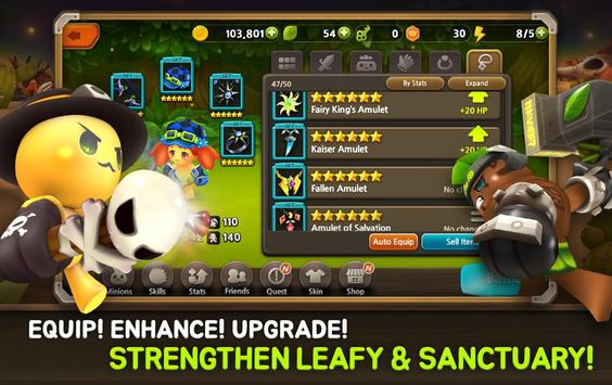 Hasil gambar untuk Plants War 2 apk terbaru