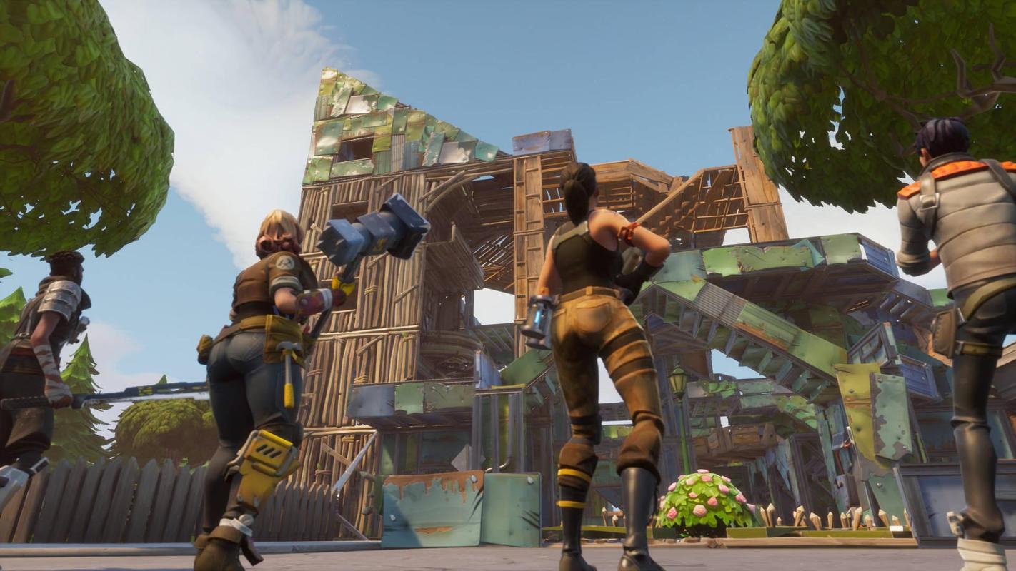 FORTNITE BATTLE ROYAL WALLPAPER 2018 for Android - APK ... FORTNITE BATTLE ROYAL WALLPAPER 2018 for Android - APK ... - 1422 x 800 jpeg 139kB