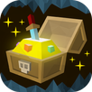 Hidden Treasures~隠された財宝~アイテム探し/探索ゲーム APK