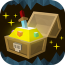 APK Hidden Treasures~隠された財宝~アイテム探し/探索ゲーム