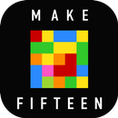 メイク-15 APK