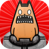 神様おめざめですか？　／暇つぶしパズルゲーム APK