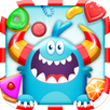 SugarLand－暇つぶし パズル ゲーム APK