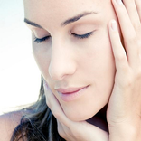 Yoga for Skin & Hair