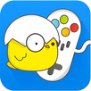 Happy Chick Emulator APK
