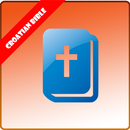 Bible CR aplikacja