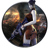 Army Sniper Shooter 3D Elite Killer Game Assassin