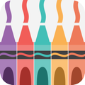 PaintAR