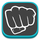 Wrestling Fu APK