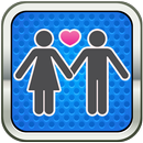 Fucbook Dating App APK