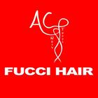 Fucci Hair icône