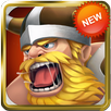 tribe clash APK