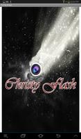 Christy Flash Ekran Görüntüsü 3