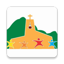 NOVO - Rádio LuteranosUAI APK
