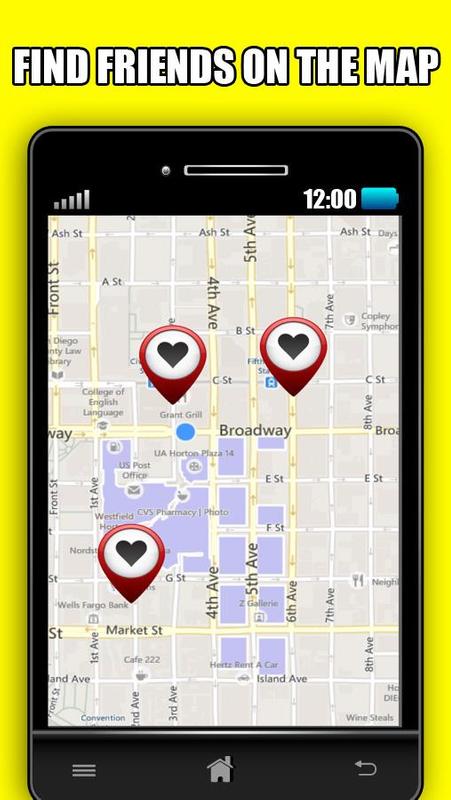 Top 10 Best Hookup Apps or Dating Apps for Android & iPhone