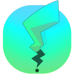 →