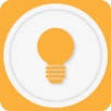 Just turn ON fucking LED! APK