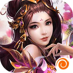 Скачать Kiếm Vương Chi Mộng APK