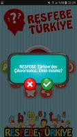 Resfebe Türkiye تصوير الشاشة 2