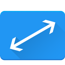 Aspect Ratio Calculator APK