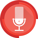 Audio Recorder APK
