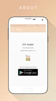 SDK Reader تصوير الشاشة 2