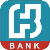 富邦行動銀行 icon