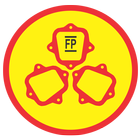 Fuboru icon
