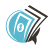 FubuZoo Free Gift Cards & Cash APK