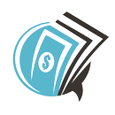 FubuZoo Free Gift Cards & Cash APK