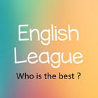 English League icon