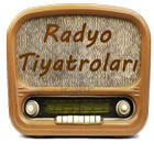 Radyo Tiyatrosu (Dinle-İndir) icône