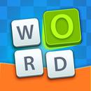 Word Hunt Online APK