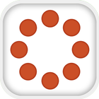 Word Loop أيقونة
