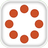 Word Loop APK