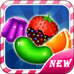 download Sweet Candy APK