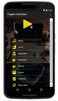 Fugees -  Music And Lyrics تصوير الشاشة 1