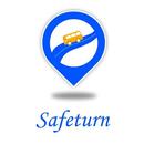 APK Safeturn Bus