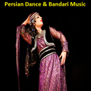 Persian Dance & Bandari Music APK
