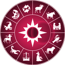 Daily Horoscope 2016 APK
